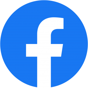 Icon for Facebook