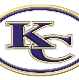 KCIT Logo
