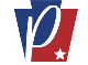 PennSERVE Logo