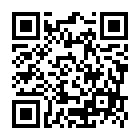QR code Fall 2023 MTRS Sign-up